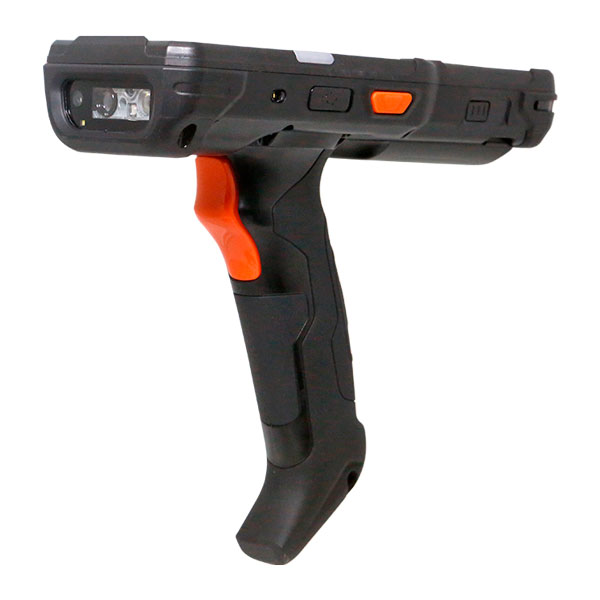 �������� ����� ������ Point Mobile PM452 P452E3824DNE0C-FZR
