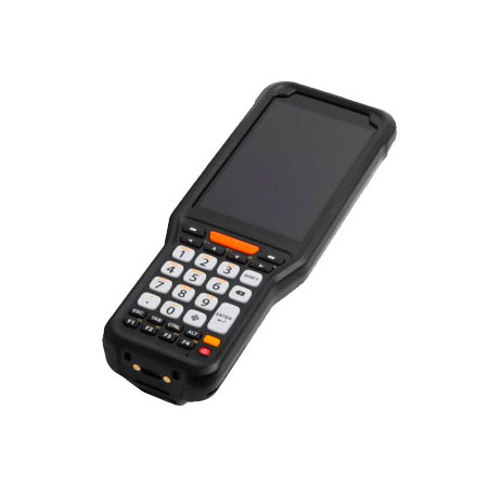 �������� ����� ������ Point Mobile PM352 P352E9263DNE0C