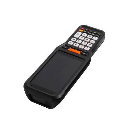�������� ����� ������ Point Mobile PM352 P352E9263DNE0C