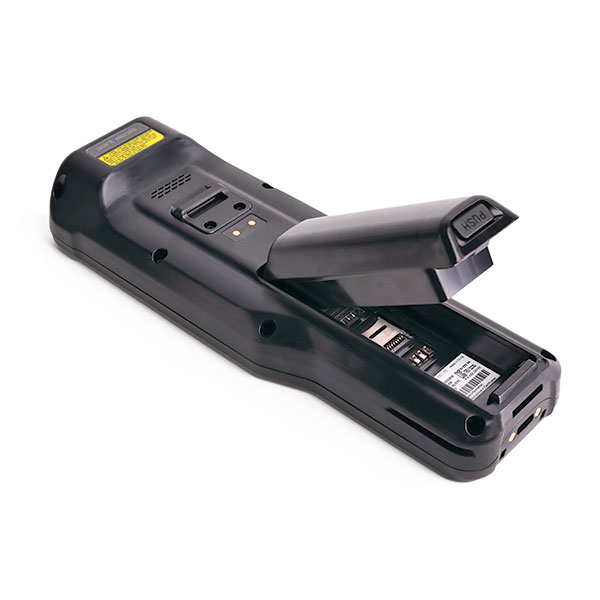 �������� ����� ������ Point Mobile PM352 P352E9263DNE0C