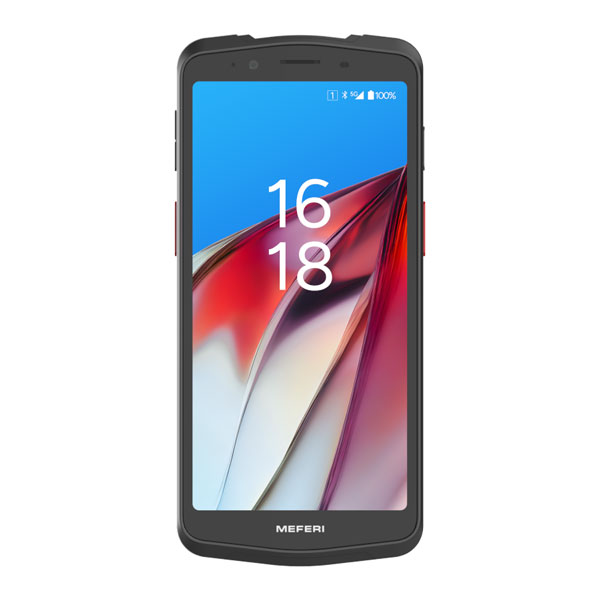 �������� ����� ������ MEFERI ME65