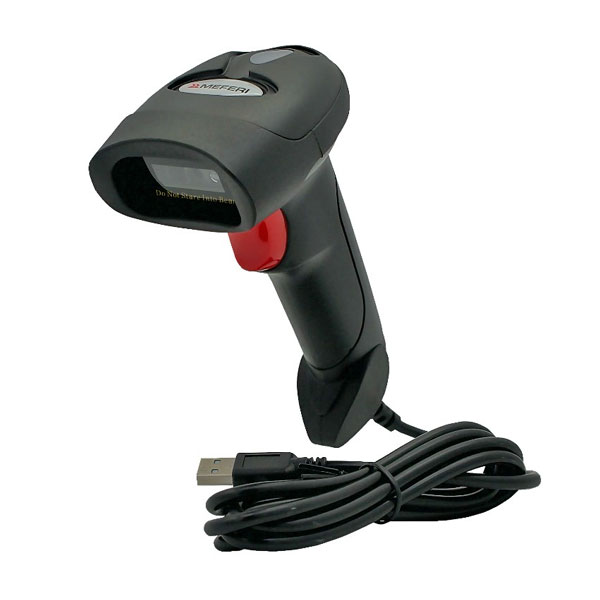 ������ ������ �����-���� MEFERI MS25C