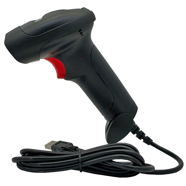 ������ ������ �����-���� MEFERI MS25C MS25C-HL5OWWST