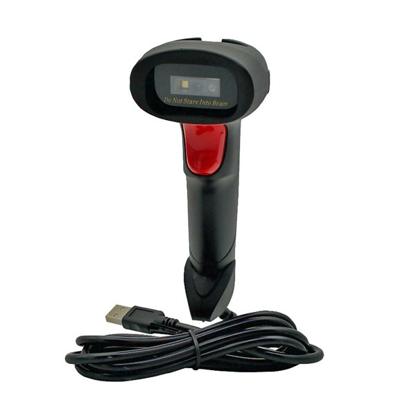 ������ ������ �����-���� MEFERI MS25C MS25C-HL5OWWST