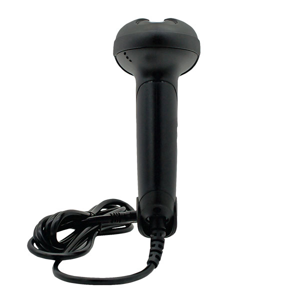������ ������ �����-���� MEFERI MS25C MS25C-HL5OWWST