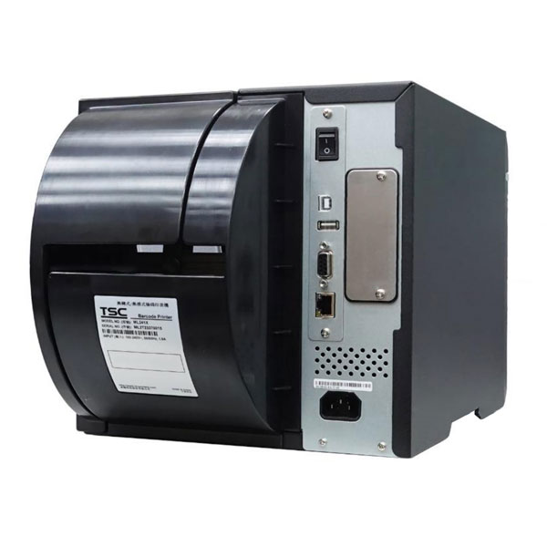 ���������������� ������� �������� TSC ML241 ML241P-A001-0202