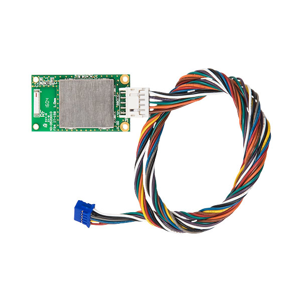 ������ Bluetooth ��� TSC ML241, MB241