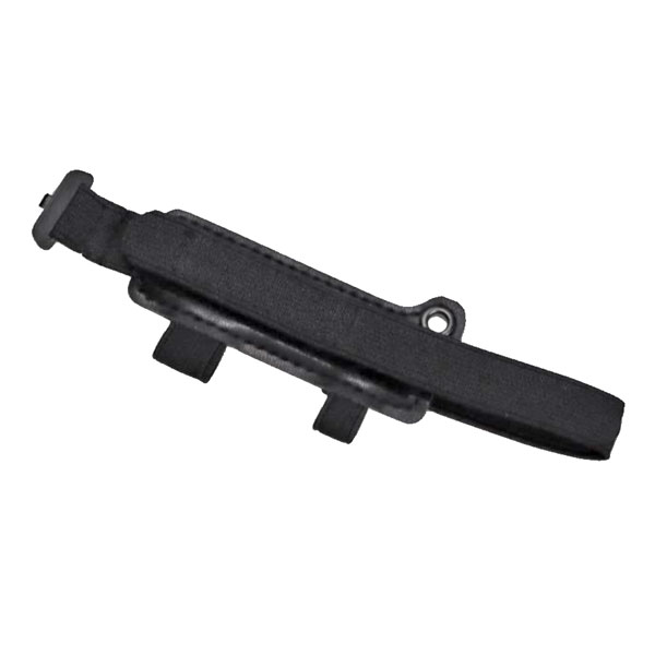 ������� ��� ��������� Point Mobile PM351, PM352