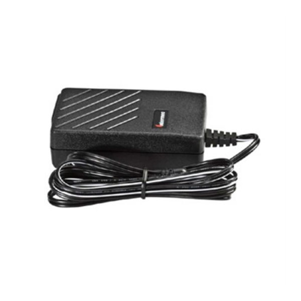 ���� ������� Honeywell 3011-8248-001