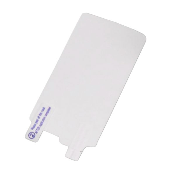 �������� ������ ������ ��� Point Mobile PM351, PM352