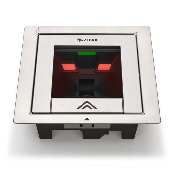 ������������ ������ �����-���� Zebra SP72-H