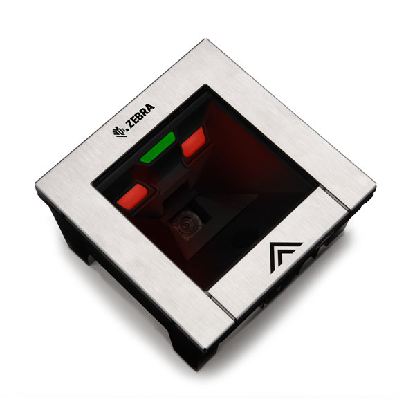������������ ������ �����-���� Zebra SP72-H