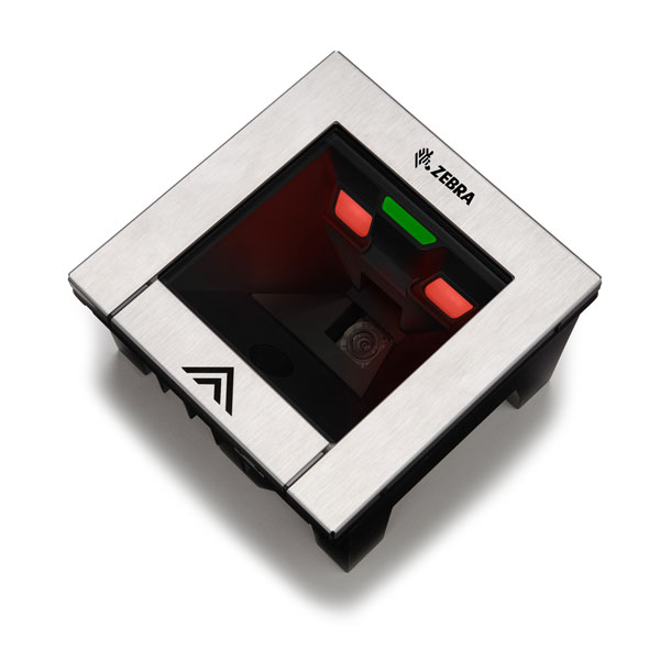 ������������ ������ �����-���� Zebra SP72-H