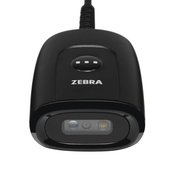 ������������ ������ �����-���� Zebra DS55