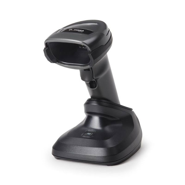 ������������ ������ �����-���� Zebra DS4678