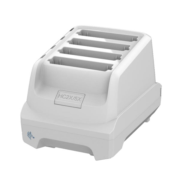 �������� ���������� ������������� Zebra HC20/HC50