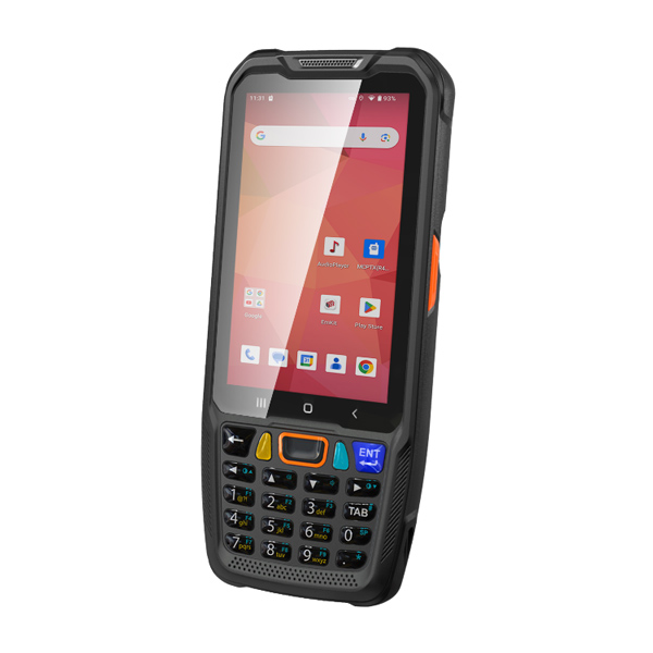 �������� ����� ������ Point Mobile PM68 PM68G6A23D5EBC