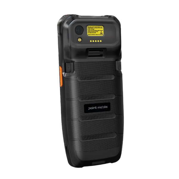 �������� ����� ������ Point Mobile PM68 PM68G6A23D5EBC