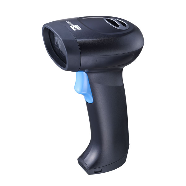������ ������ �����-���� CipherLab 2504