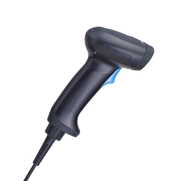 ������ ������ �����-���� CipherLab 2504