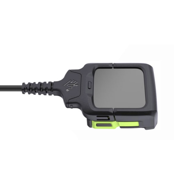 Snap-On ������ ��� Zebra WS50 CBL-WS5X-USB1-01