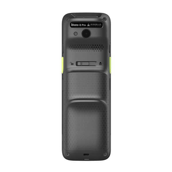 �������� ����� ������ iData i3 PRO i3-2-60E862040-00AJZ