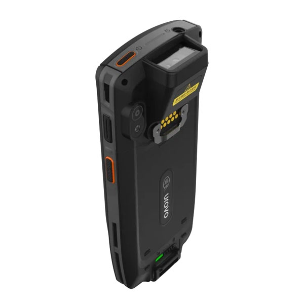 �������� ����� ������ Urovo DT40S DT40S-12Q2USRLITE27EU