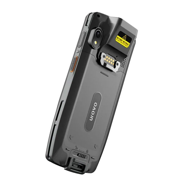 �������� ����� ������ Urovo DT40S DT40S-12Q2USRLITE27EU
