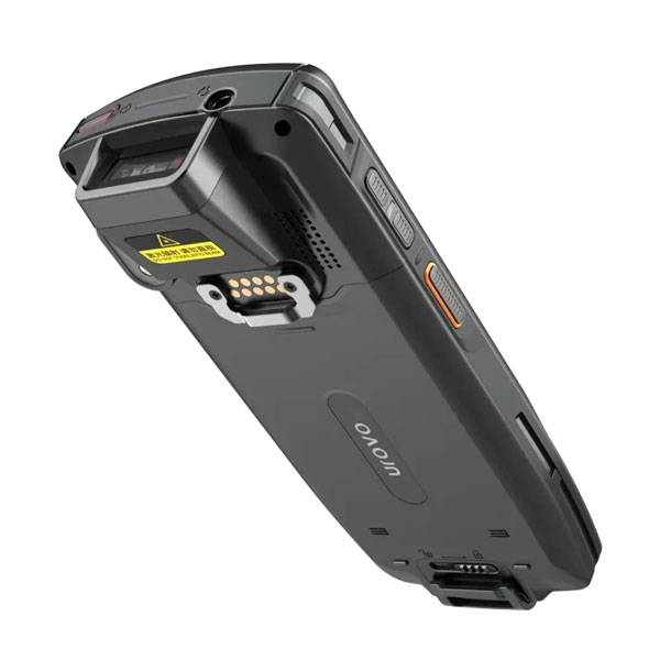�������� ����� ������ Urovo DT40S DT40S-12Q2USRLITE27EU