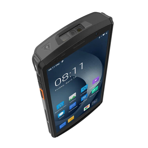 �������� ����� ������ Urovo DT50S DT50S-13Q4USRS4G6EU