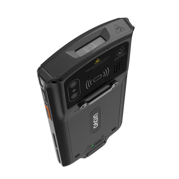 �������� ����� ������ Urovo DT50S DT50S-13Q4USRS4G6EU