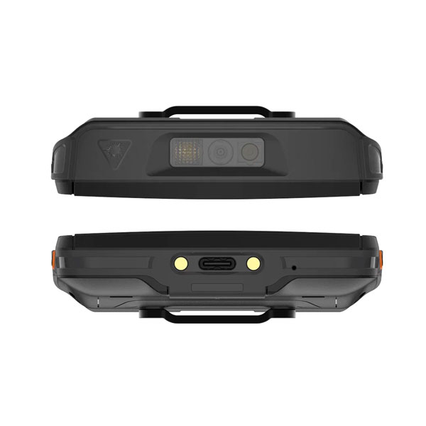 �������� ����� ������ Urovo DT50S DT50S-13Q4USRS4G6EU