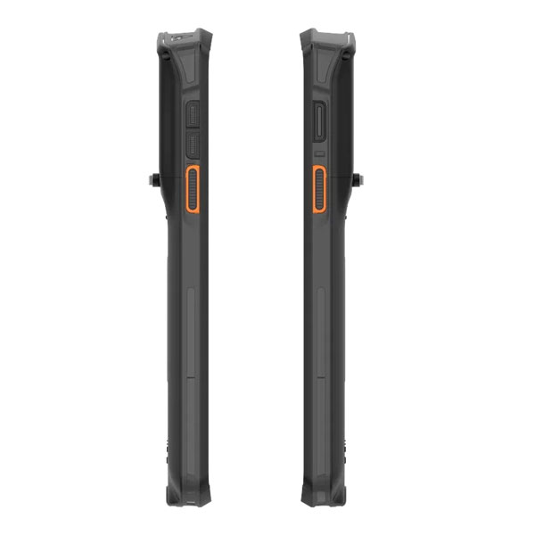 �������� ����� ������ Urovo DT50S DT50S-13Q4USRS4G6EU