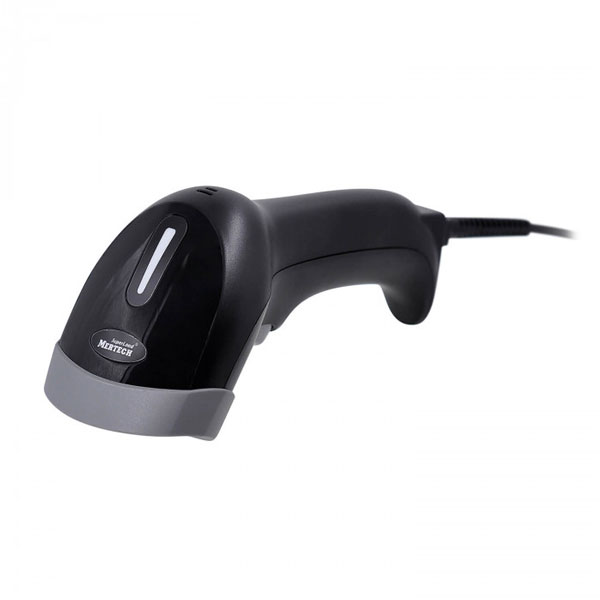 ������ ������ �����-���� Mertech 1300
