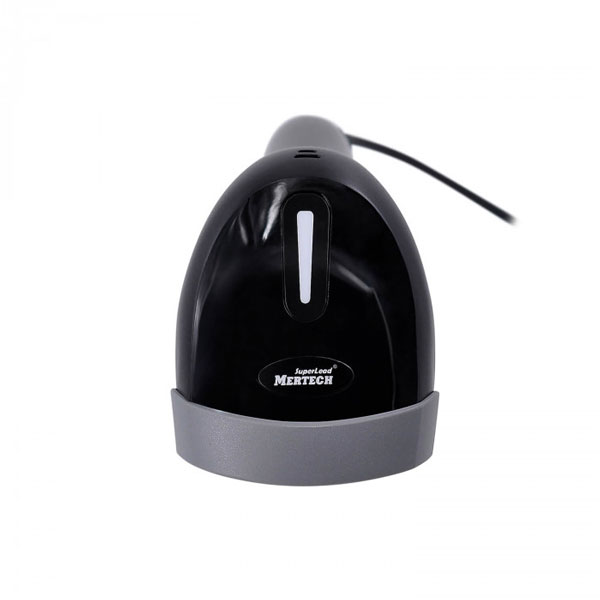 ������ ������ �����-���� Mertech 1300
