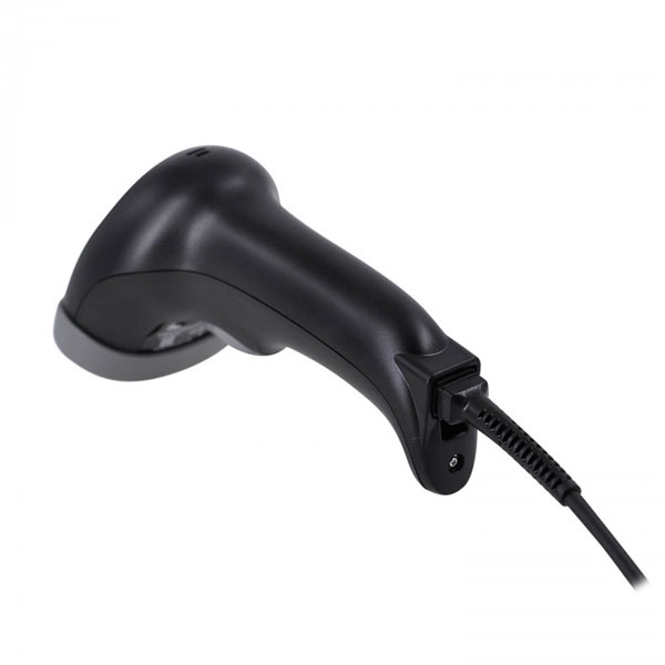 ������ ������ �����-���� Mertech 1300