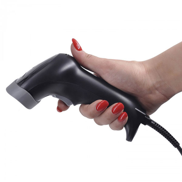 ������ ������ �����-���� Mertech 1300