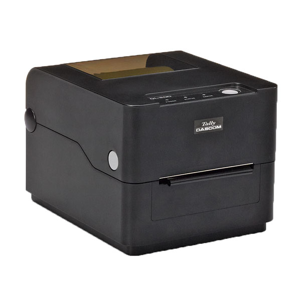 ������������ �������� Dascom DL200D