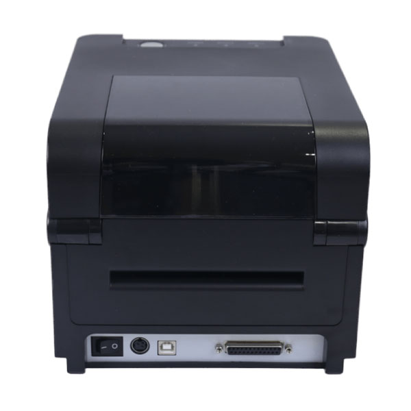 ���������������� ������� �������� Dascom DL200T