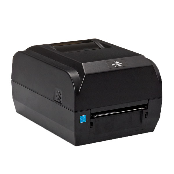 ���������������� ������� �������� Dascom DL210