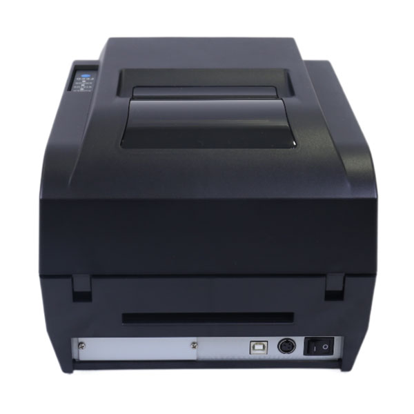 ���������������� ������� �������� Dascom DL210
