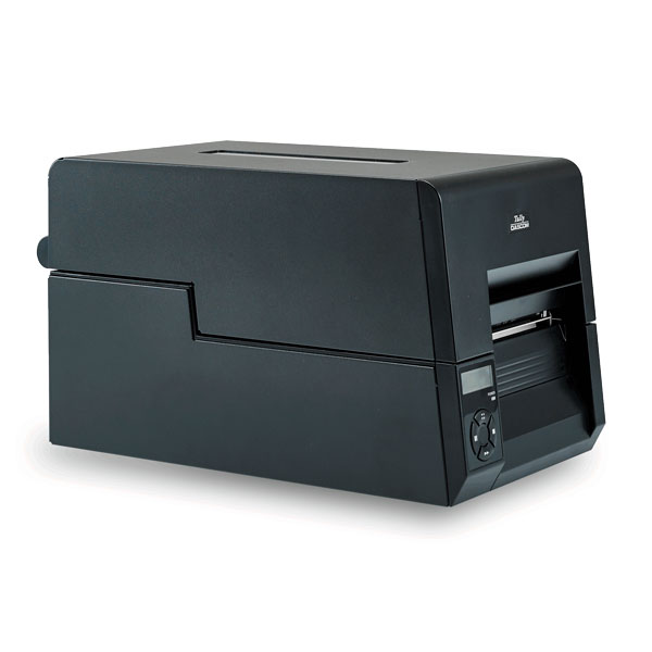 ���������������� ������� �������� Dascom DL820