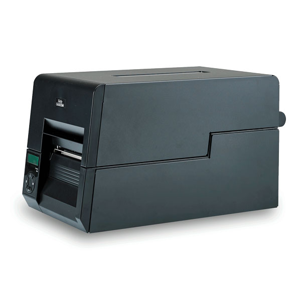 ���������������� ������� �������� Dascom DL830