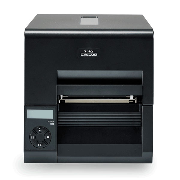 ���������������� ������� �������� Dascom DL830