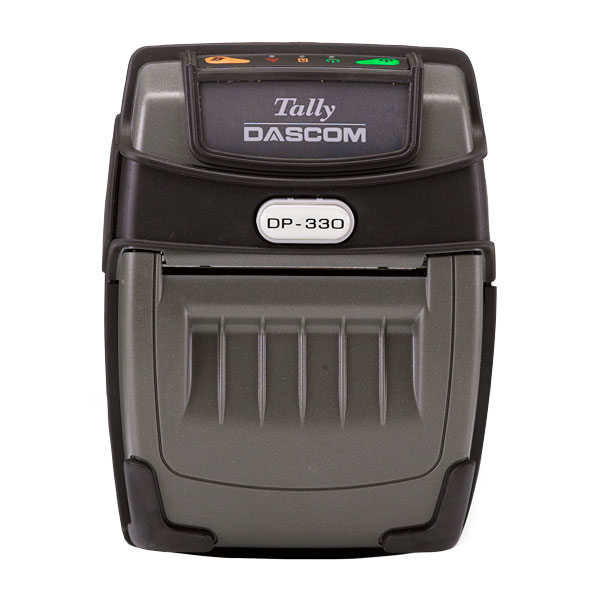 ��������� ������������ Dascom DP-330