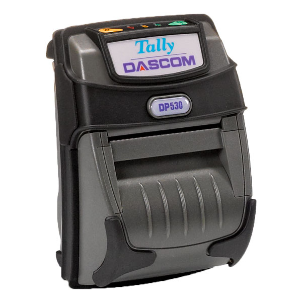 ��������� ������������ Dascom DP-530