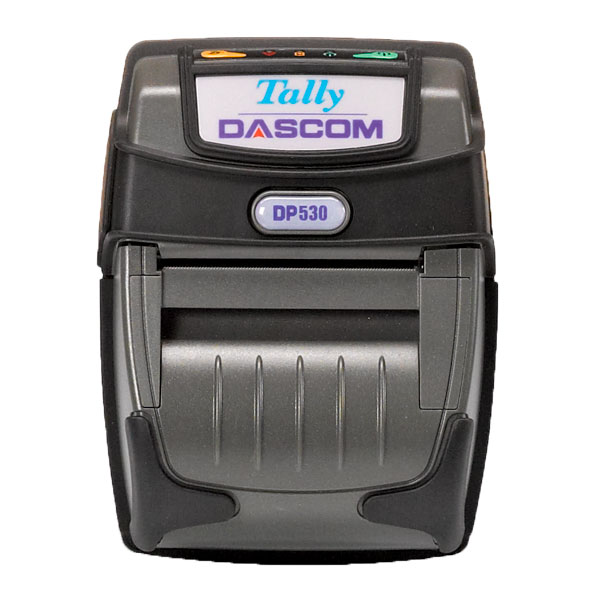 ��������� ������������ Dascom DP-530si