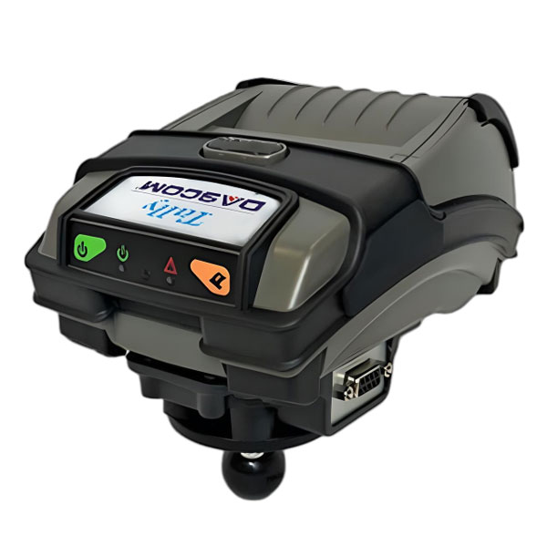 ��������� ������������ Dascom DP-530si
