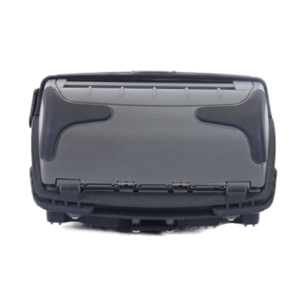 ��������� ������������ Dascom DP-541