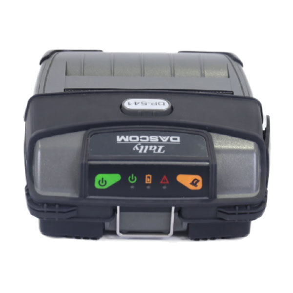 ��������� ������������ Dascom DP-541